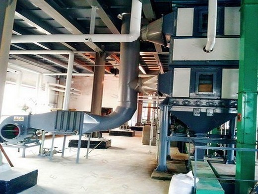 palm oil press production line for sale _factory price vegetable oil machine