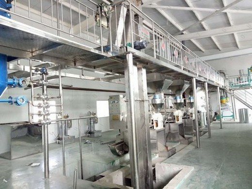 goyum screw press, ludhiana - 100% export oriented unit of oil expellers and oil extruder machine - screw oil press - shea nuts screw oil press