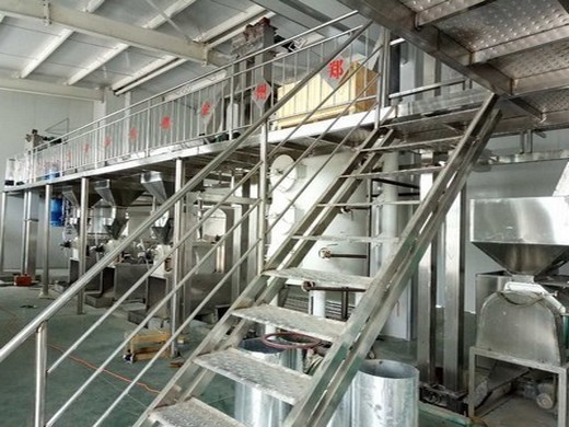 palm oil fractionation_palm oil processing machine,edible oil machine plant,palm oil refining plant,palm oil mill plant