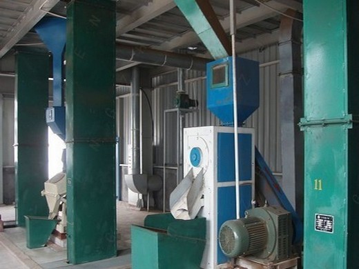 buy cold press vertical oil milling machine for sesame oil - microwave dryer dehydration sterilization machine
