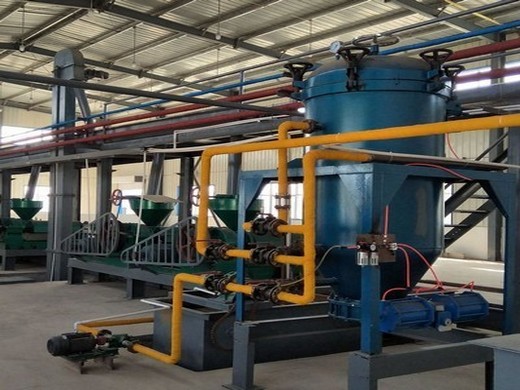 oil mill machinery | vegetable oil refining| oil extraction machinery - small oil refinery line - your mini oil refinery plant
