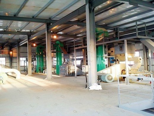 mini commercial oil press machine (cg 20),capacity : 20 to 30 kg/hr mo : 9558950038