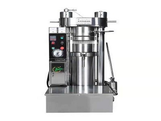 china longer automatic screw sunflower oil press machine/sunflower oil refining - china oil press, oilpresser