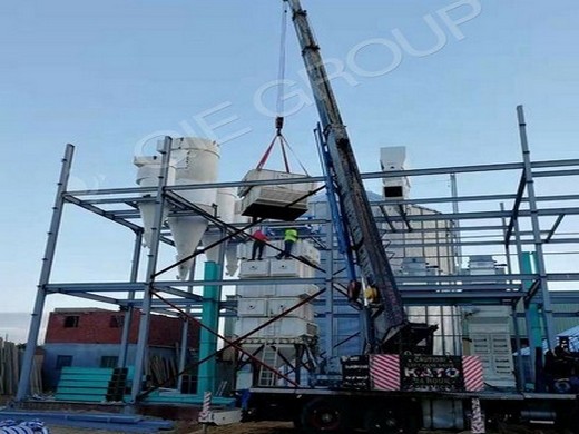 buy best selling corn germ oil refinery plant ,maize germ oil refinery ,corn oil production line made in china - microwave dryer dehydration