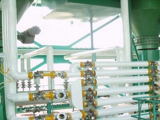 guangxin soybean oil press machine - buy oil press,cold press oil machine for neem oil,oil press machine product