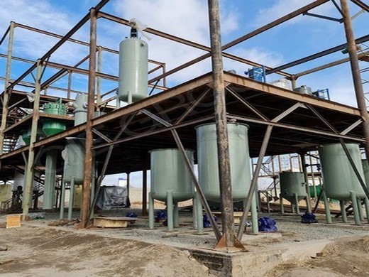 coconut oil machine popular soybean sesame sesame seeds in tanzania | edible oil mill plant manufacturer, supplier and exporter
