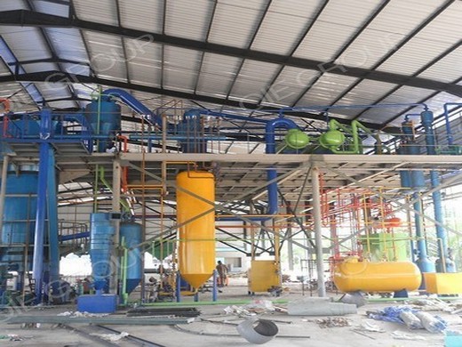 100tpd gold processing plant for sale