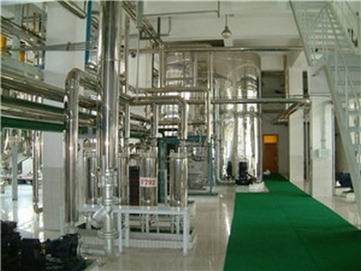 latest technology with factory price 1-5tph palm oil extraction plant in malaysia | palm oil production line