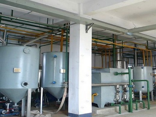 groundnut oil extraction plant | groundnut oil expeller machines | groundnut oil press machine