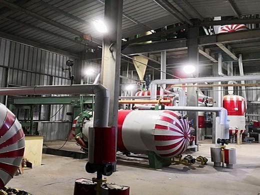 soybean peeling line / hulling machine for oil seed processing