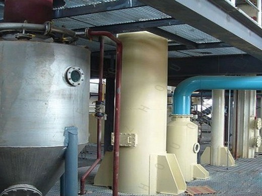 sunflower oil production line for sunflower oil plant to produce refined cooking oil
