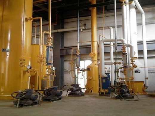 edible oil distillation on sale - china quality edible oil distillation