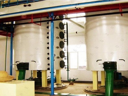 china vegetable oil press manufacturer, palm oil mill plant, palm kernel oil extraction plant supplier - china hydraulic manual use mustard