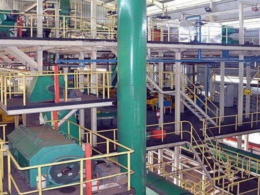 china oil equipment manufacturer, oil machine, palm oil equipment supplier