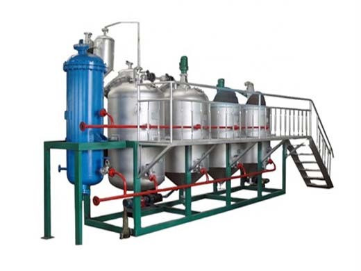 sesame cold pressed oil extraction machine – edible oil press manufacturer
