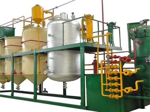 expellers, oil expeller, oil mill machinery manufacturers in india, oil plant machine expellers, punjab ludhiana
