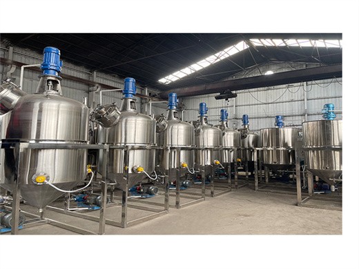 china used cooking oil manufacturer, sludge oils, animal fat supplier - guangzhou chang yuan industry oils processing factory