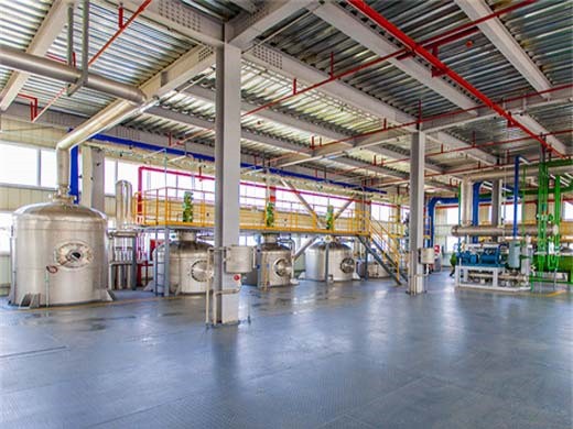 factory direct sale 200 tons/day first-class sunflower oil processing equipment - buy sunflower oil processing equipment,sunflower oil production