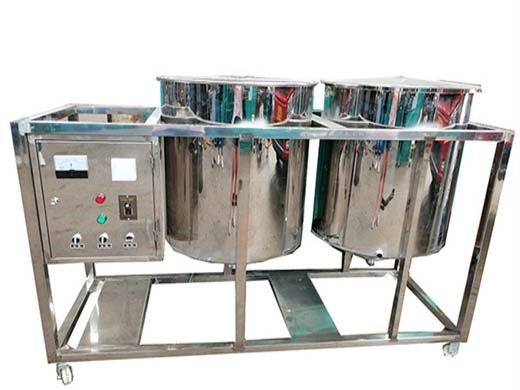 oil expeller machine manufacturers exporters by gobind expeller co.. supplier from india. product id 791674.