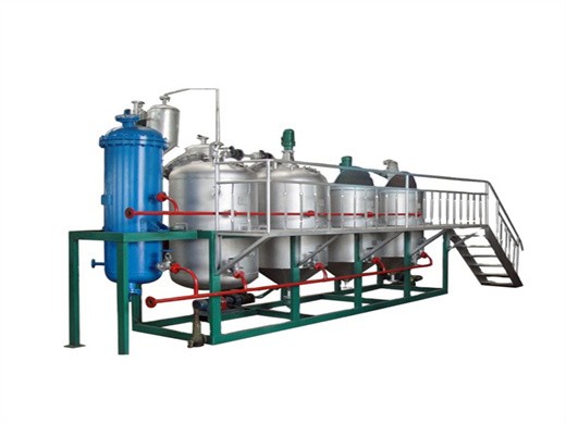 professional design olive oil processing machine palm oil extractor sunflower oil press machine - buy olive oil processing machine,palm oil