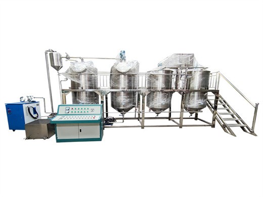 fully automatic rice bran oil press line in iran/nurealtors | automatic industrial edible oil pressing equipments