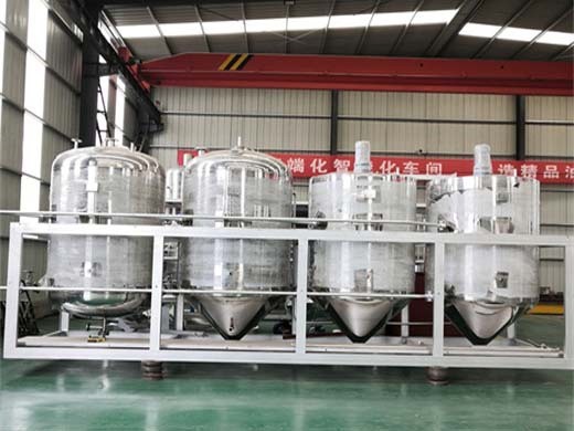 china new small cocoa butter hydraulic oil press sesame oil extraction machine and cocoa processing small scale machine - china sunflower cooking