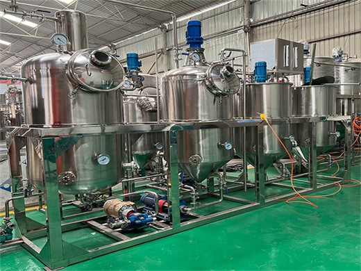 lubricant filling machine - semi automatic lubricant oil filling machine manufacturer from mumbai