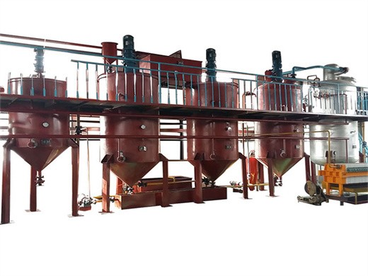 best complete machinery engineering. - oil mill machinery/flour mill plant/ pellet mill plant/biomass processing machinery