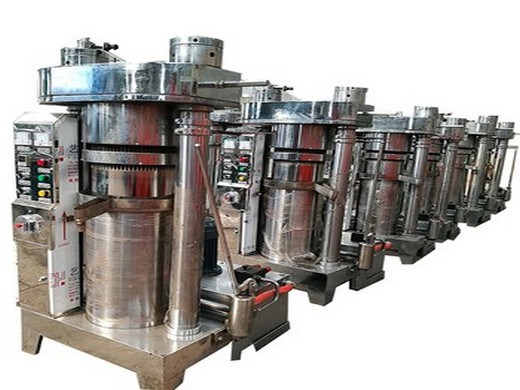 6yy 230 hydraulic oil press, 6yy 230 hydraulic oil press