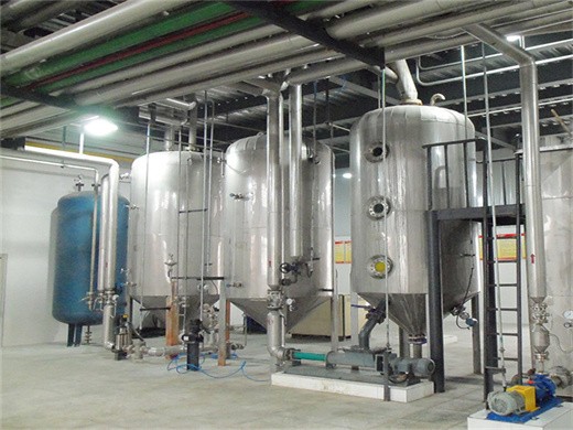 iso professional certified soybean/sunflower/rice bran/peanut/sesame/cacao bean oil production line | edible oil mill machinery