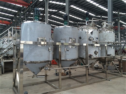 china soybean oil extraction machine manufacturers, suppliers, factory - soybean oil extraction machine price - rayone