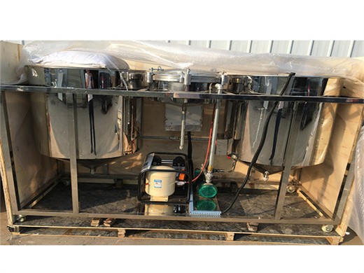 cheap palm oil presser for sale - 2024 best palm oil presser deals & discounts on made-in-china