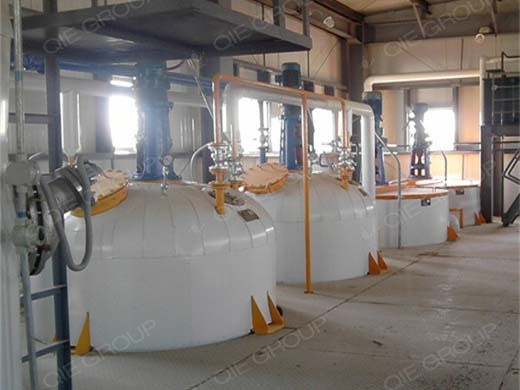 peanut oil extraction plant for sale_vegetable oil extraction machine price_groundnut oil extraction plant