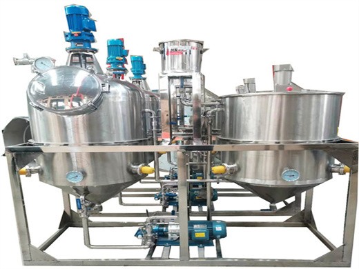 china oil filter manufacturer, air filter, fuel filter supplier - shijiazhuang zhouhao filters co., ltd.