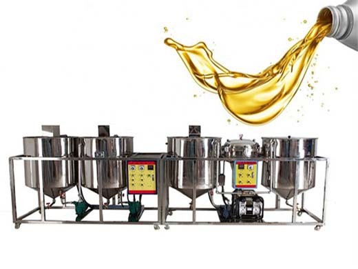 direct manufacture for sunflower seed oil presser in ethiopia
