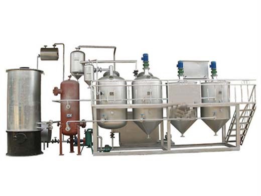 oil mills oil refinery machine cattle feed plant soybean oil extraction machine,oil expellers, peanut oil press machine - vegetable oil processing