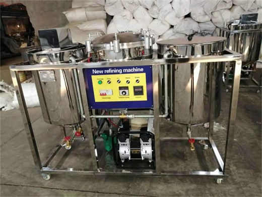 oil expeller machine, oil processing plant, cooking oil preliminary pressing machine factory