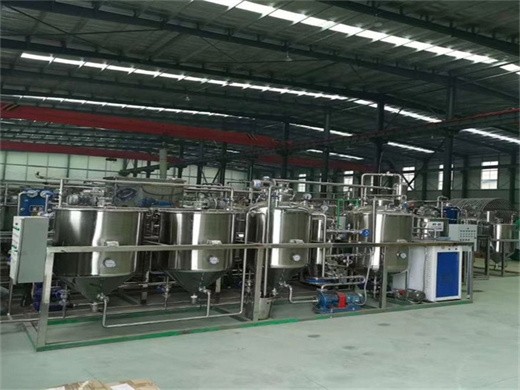 china cartoning machine manufacturer, filling machine, capping machine supplier - suiying company limited
