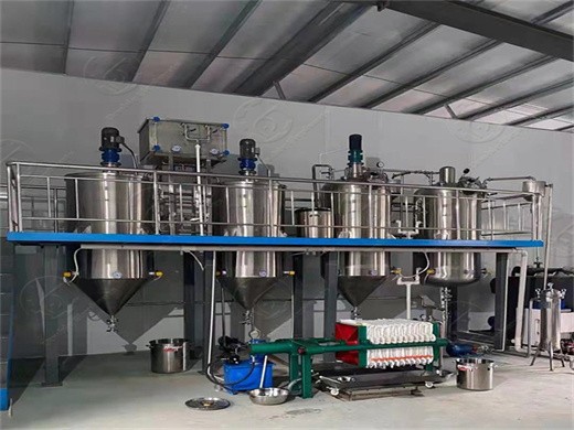 sesame oil extraction machine in india, sesame oil extraction machine in india