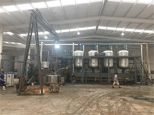 oil mills oil refinery machine cattle feed plant soybean oil extraction machine,oil expellers, peanut oil press machine - canola seed oil