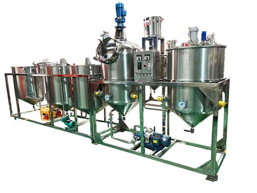 comoros automatic oil press machine stainless steel hots
