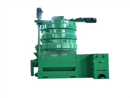 china superstar of screw oil press, automatic oil press machine for commercial use