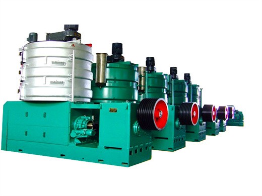 cmw series oil-free scroll air compressor, flammable and explosive gas and special required gas compressor, water-lunricated oil-free screw air