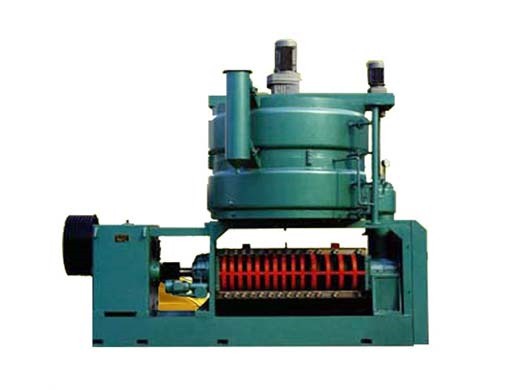 china soybean oil press machine, soybean oil press machine manufacturers, suppliers, price