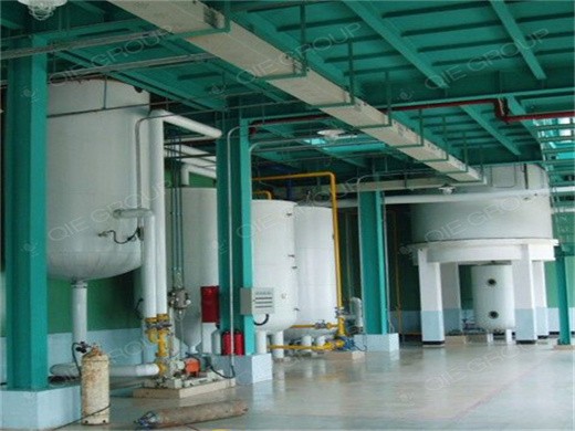 china air oil separator for air compressor, china air oil separator for air compressor manufacturers and suppliers