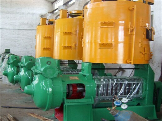 china vegetable oil pressing machine oil mill - china oil press, edible oil machine