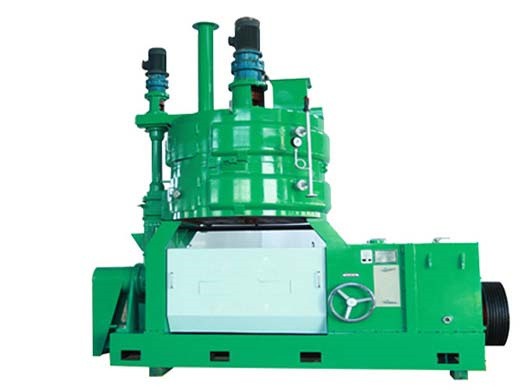 automatic cocoa processing machine cocoa powder production line - zhengzhou longer machinery