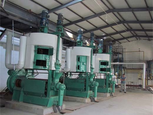 china vegetable oil press manufacturer, palm oil mill plant, palm kernel oil extraction plant supplier - company overview of china manufacturer