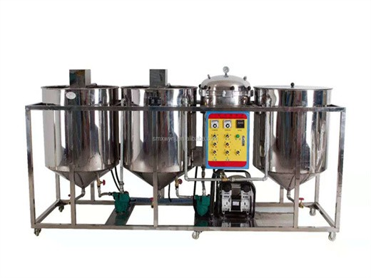 colombia extraction flax seed oil edible oil extraction machine | automatic industrial edible oil pressing equipments