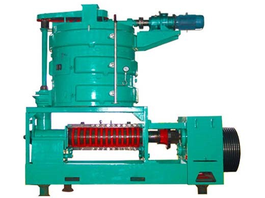 filter press equipment, wholesale filter press equipment on china suppliers